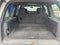 2008 Ford Expedition SSV
