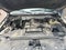 2008 Ford Expedition SSV