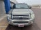 2008 Ford Expedition SSV