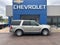 2008 Ford Expedition SSV