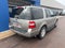 2008 Ford Expedition SSV