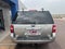 2008 Ford Expedition SSV