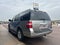 2008 Ford Expedition SSV