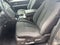 2008 Ford Expedition SSV