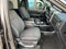 2020 Ford Expedition Max XL