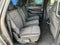 2020 Ford Expedition Max XL