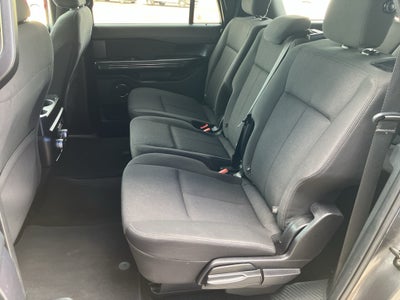 2020 Ford Expedition Max XL