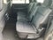 2020 Ford Expedition Max XL