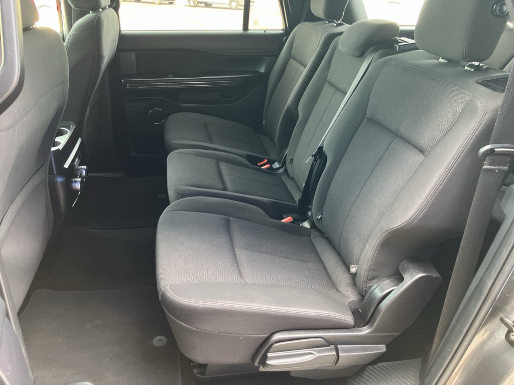 2020 Ford Expedition Max XL