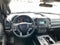 2020 Ford Expedition Max XL