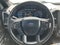 2020 Ford Expedition Max XL