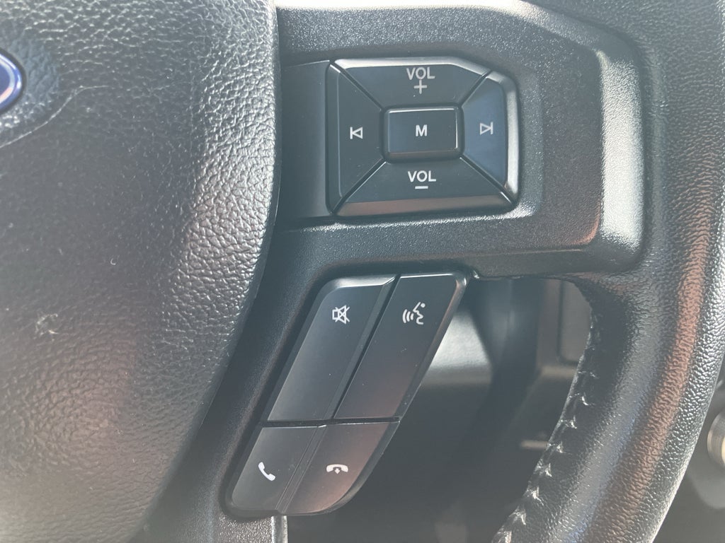 2020 Ford Expedition Max XL
