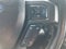 2020 Ford Expedition Max XL