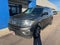 2020 Ford Expedition Max XL