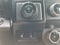 2020 Ford Expedition Max XL