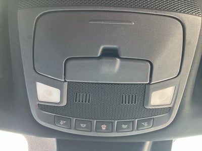2020 Ford Expedition Max XL