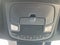 2020 Ford Expedition Max XL