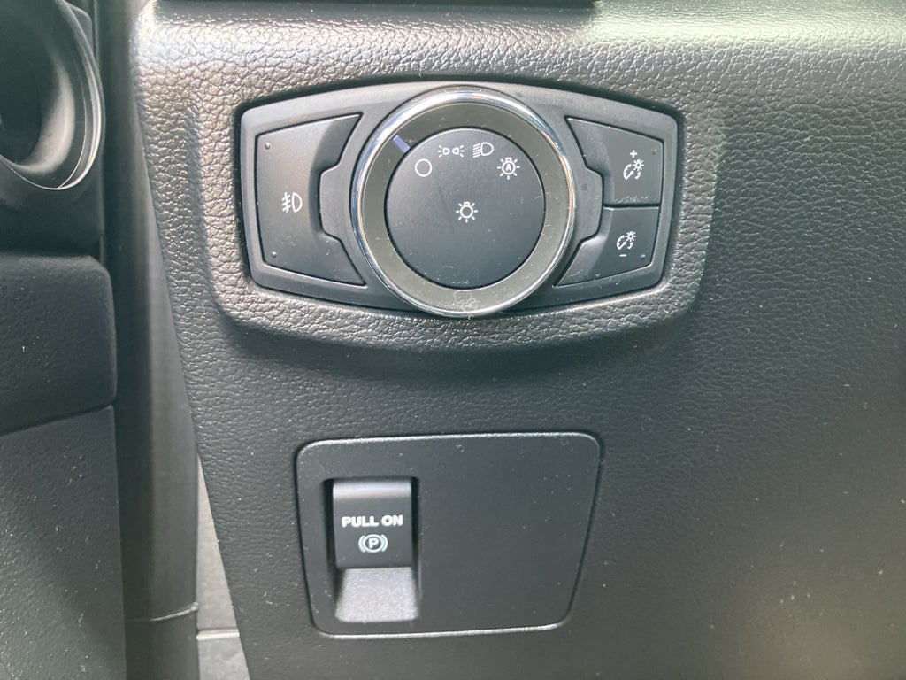 2020 Ford Expedition Max XL