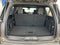 2020 Ford Expedition Max XL