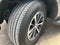 2020 Ford Expedition Max XL