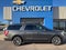 2020 Ford Expedition Max XL