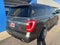 2020 Ford Expedition Max XL