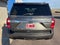 2020 Ford Expedition Max XL