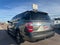 2020 Ford Expedition Max XL