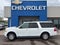 2011 Ford Expedition EL XLT