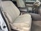2011 Ford Expedition EL XLT