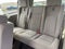 2011 Ford Expedition EL XLT