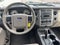 2011 Ford Expedition EL XLT