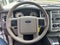 2011 Ford Expedition EL XLT