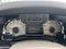 2011 Ford Expedition EL XLT