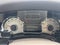 2011 Ford Expedition EL XLT