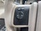 2011 Ford Expedition EL XLT