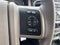 2011 Ford Expedition EL XLT