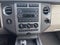 2011 Ford Expedition EL XLT