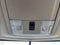 2011 Ford Expedition EL XLT