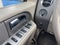 2011 Ford Expedition EL XLT