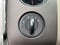 2011 Ford Expedition EL XLT