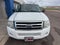 2011 Ford Expedition EL XLT