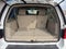 2011 Ford Expedition EL XLT
