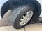 2011 Ford Expedition EL XLT