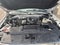 2011 Ford Expedition EL XLT