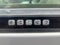 2011 Ford Expedition EL XLT