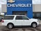 2011 Ford Expedition EL XLT