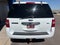 2011 Ford Expedition EL XLT