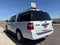 2011 Ford Expedition EL XLT