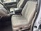 2011 Ford Expedition EL XLT